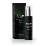 Alba Kids ContSpray Sunscreen SPF50