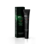 Alba Sport ContSpray Sunscrn SPF50