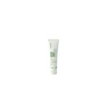 Purely Ageless Rejuvenat Day Cream