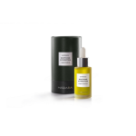 Lavender Body Milk