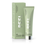 Lavender-Eucalyptus Body Milk