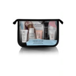 Organic Italian Seasoning