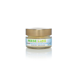 Shea butter BABY BALM-TeaTree