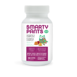 Women's Complete 180ct