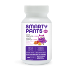 Spr Buckwheat Chia & Hemp Boost