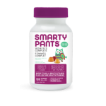 Sundried & Marinated Zucchini