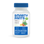 Adult Complete 120ct