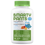 Immunity Reishi&Moringa Herbal Tea