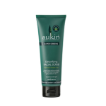 Super Greens Detoxifying Facial Scr