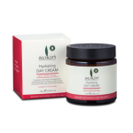 Cocoa Brown Rice Crisps Cereal