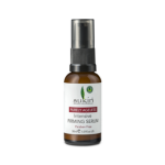 Purely Ageless Firming Serum