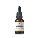 Purely Ageless Botanical Hydration