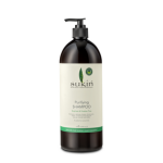Purifying Shampoo
