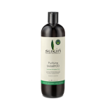 Purifying Shampoo