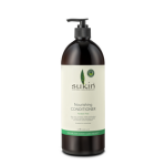 Nourishing Conditioner