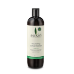 Nourishing Conditioner