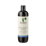 Moisture Restoring Shampoo