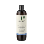 Moisture Restoring Conditioner
