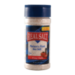 Ki Immune Defence & Vitality 60 Tab