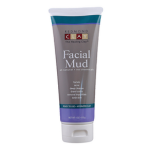 Redmond Clay Facial Mud - Hydrated