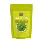 SenCha Matcha Powder Culinary