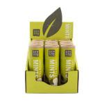 Eco Tube Original Mints