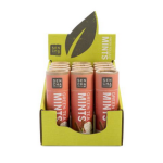 EcoTube Cardamom Cinn Mints