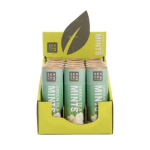 EcoTube Ginger Lemongrass Mints