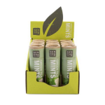 EcoTube Sage Peppermint Mints