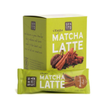 MatchaLatte Bombay Chai StickPack