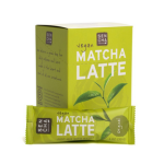 MatchaLatte Original StickPack