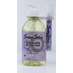 SoapStix Lavender