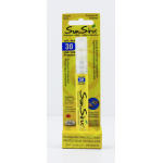 SunStix SPF30 Spray