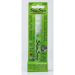 SkinStix Orange Spray