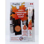 Canadian Maple Soap Spray