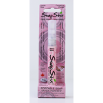 SoapStix Pink Grapefruit Spray