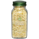 Coconut Craze Muesli