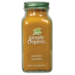 SMART Fine Line Min. Cream Day