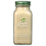 O3 Smoothie Tangerine
