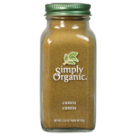 O3 Smoothie PeaNOT Butter & Jam