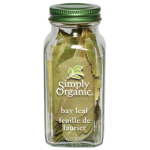 Bay Leaf