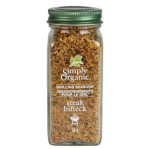 Double Dark Chocolate Honey Patties