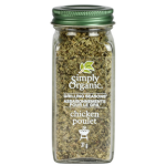 Peanut Chocolate Honey Patties