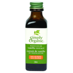 Peppercorns, Black Whole