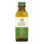 Lentil Flavoured Chips - Thai Chili