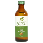 Lentil Flavoured Chips - Garlic and