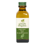 Lentil Flavoured Chips - Dill & Sou