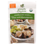 Pomegranate Chocolate Honey Patties