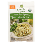 Ginger Chocolate Honey Patties