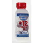 Silicea 6X Cell Salts